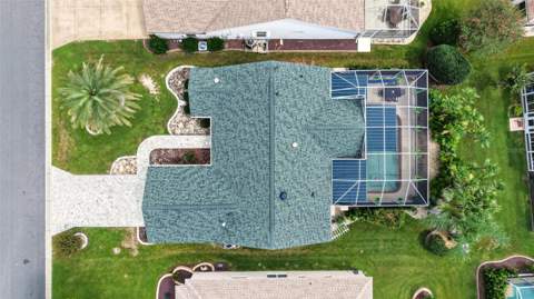 3456 Dixon Lane, The Villages FL - photo 6 of 6