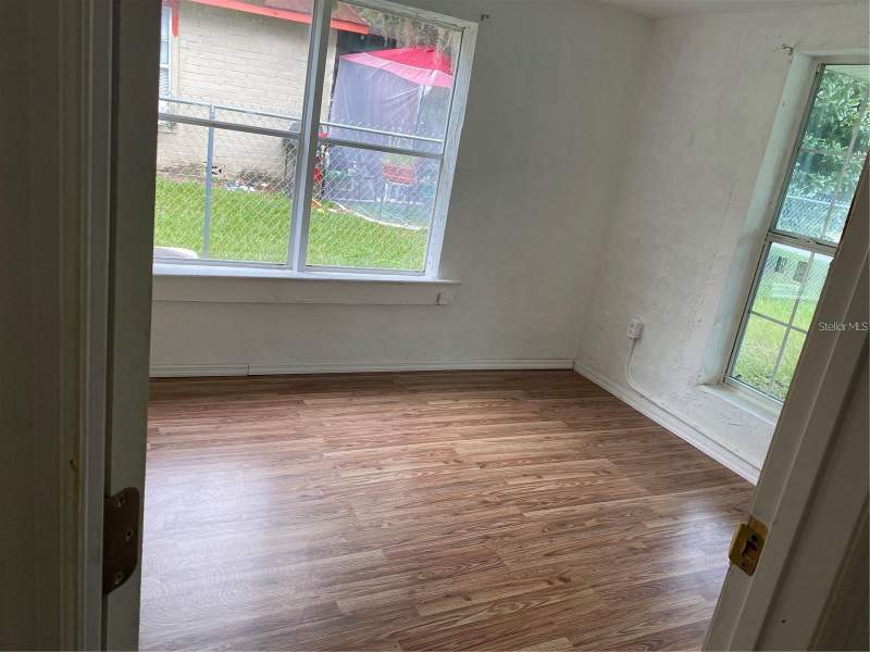 3 bedroom Single Family Residence at 414 NW 9th Avenue, Clines Sub, Ocala — photo 4
