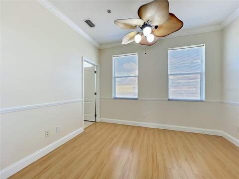 13232 Daniels Landing Circle, Winter Garden FL - photo 18 of 26