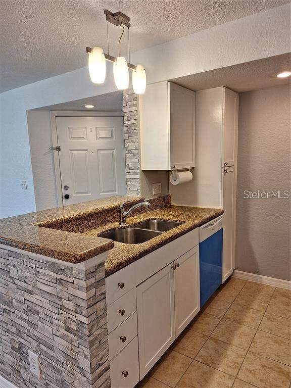 2 bedroom Condominium at 5116 Conroy Road #12, Residences/Millenia, Orlando — photo 4