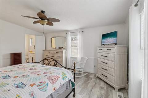 1001 Matthew Avenue, The Villages FL - photo 12 of 22