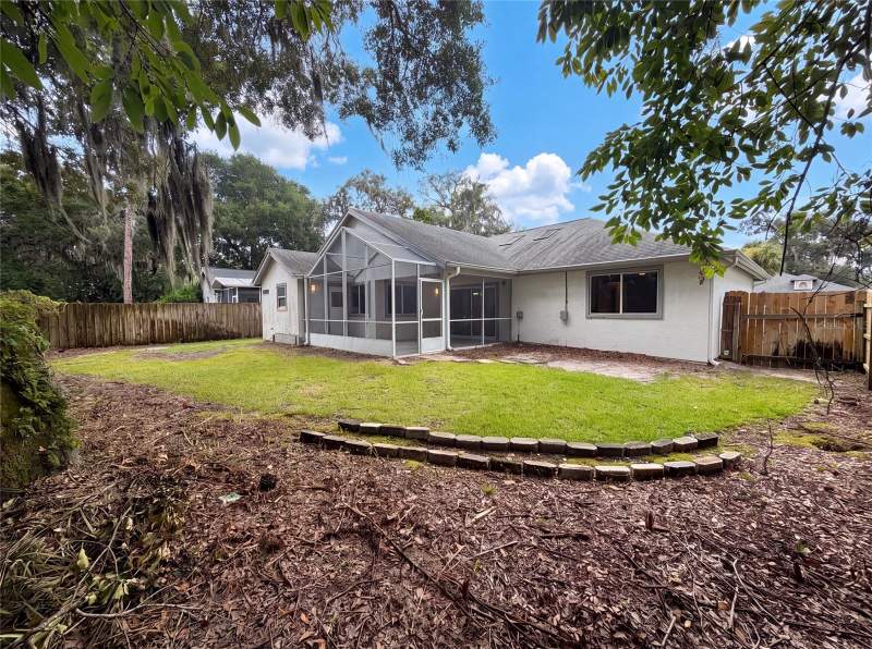 4 bedroom Single Family Residence at 1340 Sassafras Avenue, Country Creek Forest Edge Unit 1, Altamonte Springs — photo 5