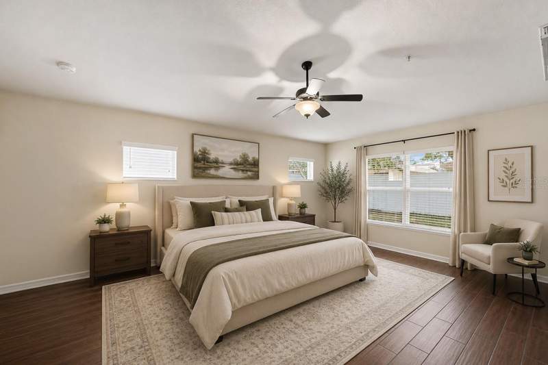 4 bedroom Single Family Residence at 13368 Mandalay Place, Sterling Hill Ph 1A, Spring Hill — photo 3