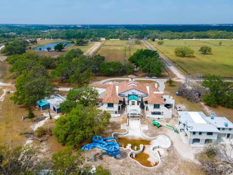 600 N Jackson Road, Venice FL - photo 11 of 61