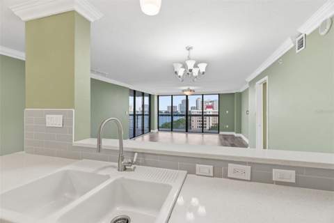 2413 Bayshore Boulevard #1004, Tampa FL - photo 15 of 50