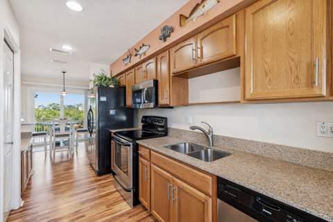 1059 S Pointe Alexis Dr, Tarpon Springs FL - photo 9 of 80