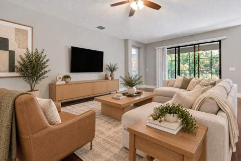 8524 Vivaro Isle Way, Windermere FL - photo 6 of 6