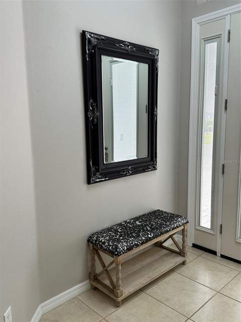 141 Winghurst Boulevard, Orlando FL - photo 10 of 45