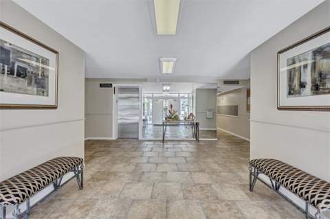 7461 W Country Club Drive #408, Sarasota FL - photo 6 of 73