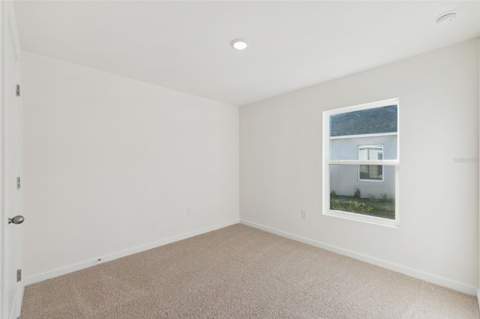 145 Heirloom Drive, Ormond Beach FL - photo 21 of 28