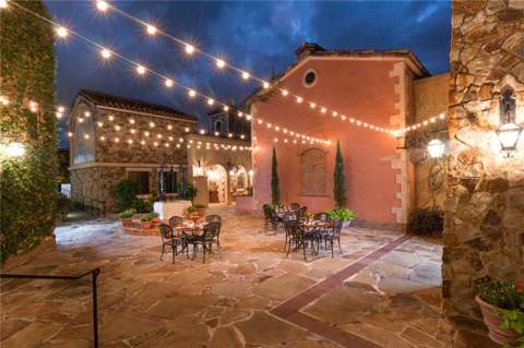 17114 Medici Way, Bella Collina FL - photo 7 of 10