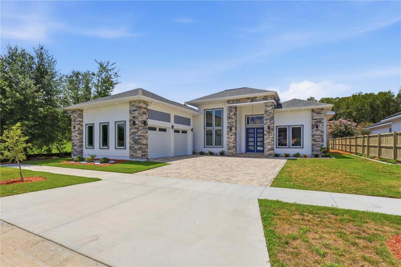 12041 SW 12TH LANE home for sale in Glorias Way Homes for Sale: 4 Homes, Median $782K