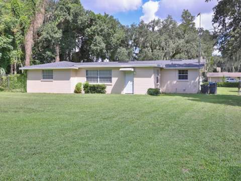3625 E Gandy Road, Bartow FL - photo 6 of 6