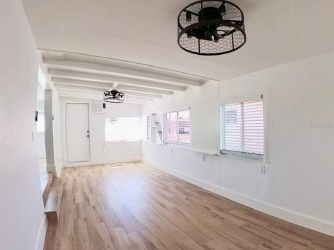 10315 Cortez Road #67-2, Bradenton FL - photo 16 of 32