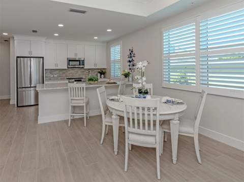 787 Tamiami Trail South #303, Venice FL - photo 12 of 30