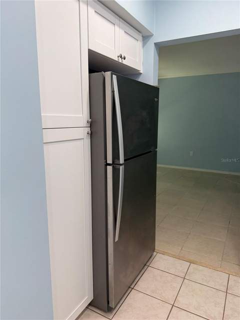 179 Medallion Boulevard #D, Madeira Beach FL - photo 17 of 37