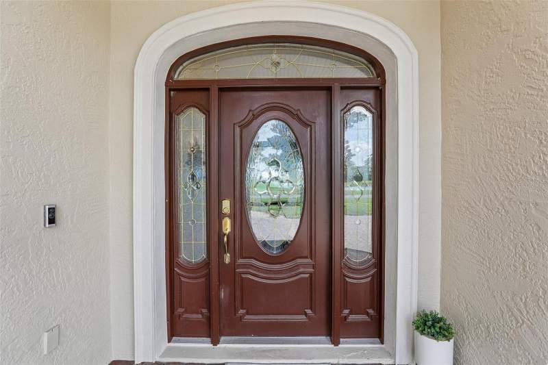 3 bedroom Single Family Residence at 30418 Island Club Drive, Deer Island Club Pt Rep A Tr C-1, Deer Island — photo 3
