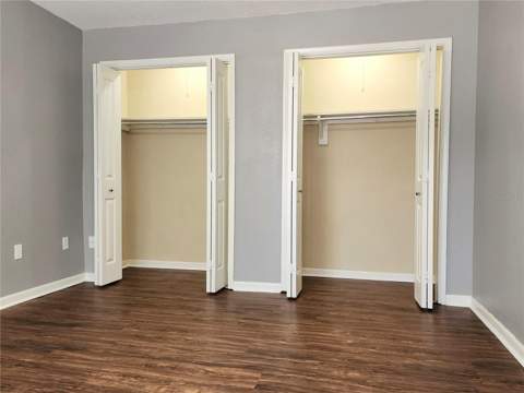 507 NW 39th Rd #237, Gainesville FL - photo 13 of 21