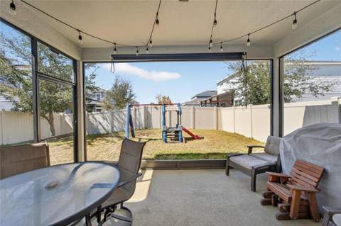 12273 Blue Pacific Drive, Riverview FL - photo 18 of 78