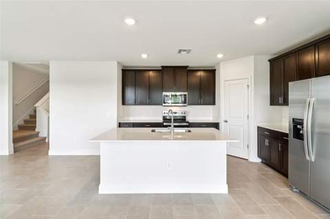 891 Sunshower Drive, Lady Lake FL - photo 11 of 36