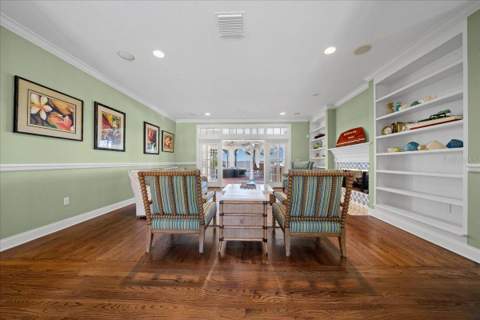 1200 Peninsula Drive, Tavares FL - photo 16 of 95