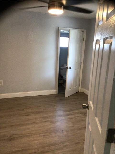 1010 Dakota Avenue, St Cloud FL - photo 12 of 25
