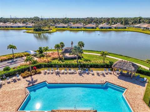 139 Ibiza Loop, Venice FL - photo 23 of 28