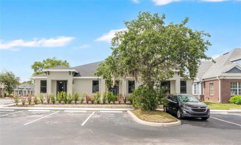 600 LEXINGTON GREEN LANE home for sale in Lexington Park
