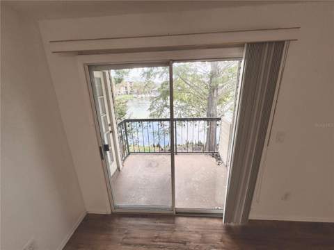 1948 Lake Atriums Circle #119, Orlando FL - photo 10 of 20