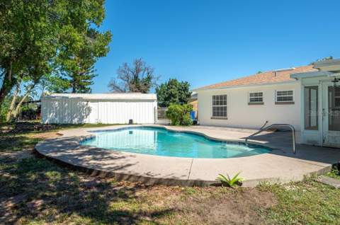 525 S Tangerine Court, Eagle Lake FL - photo 23 of 24