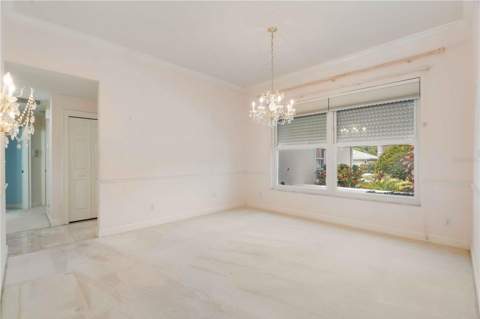 2122 Platinum Drive, Sun City Center FL - photo 9 of 55