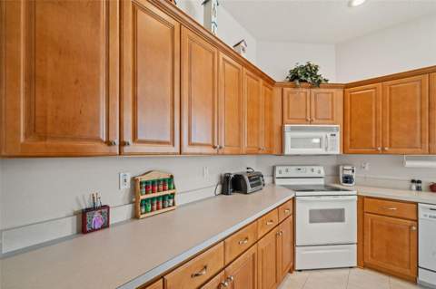 10199 Holly Berry Drive, Weeki Wachee FL - photo 11 of 53
