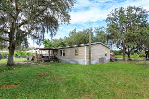 12225 Shiloh Acres Drive, Clermont FL - photo 18 of 23
