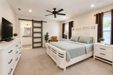 3675 Sagefield Drive, Harmony FL - photo 12 of 12