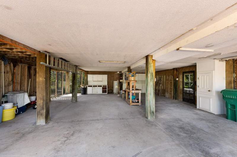 3 bedroom Single Family Residence at 362 Baily Street, Golden Beach, Boca Grande — photo 4