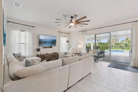 972 Jack Nicklaus Ct, Reunion FL - photo 11 of 71