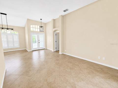 8032 Pine Hollow Drive, Mount Dora FL - photo 6 of 6