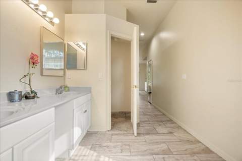 220 Wimbledon Circle, Lake Mary FL - photo 23 of 38