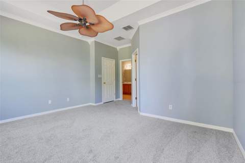 1141 Greenley Avenue, Groveland FL - photo 14 of 35