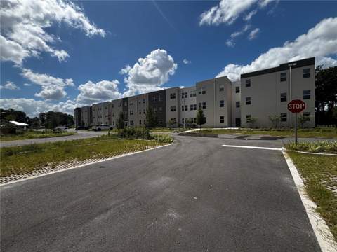 4424 S Texas Avenue #1-205, Orlando FL - photo 16 of 16