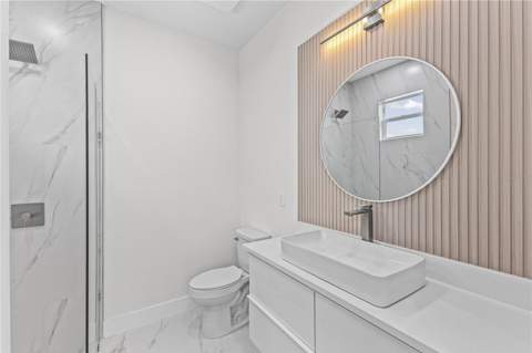 4016 Baden Drive, Holiday FL - photo 17 of 44