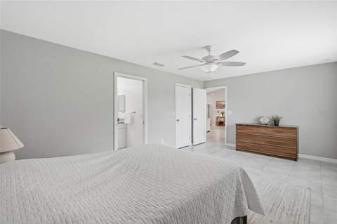 11481 Willmington Boulevard, Port Charlotte FL - photo 21 of 51