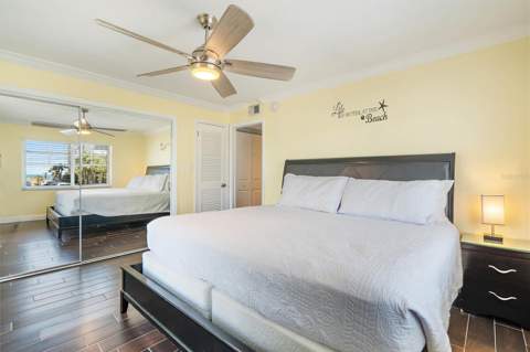 4103 Gulf Boulevard #201, St Pete Beach FL - photo 12 of 25