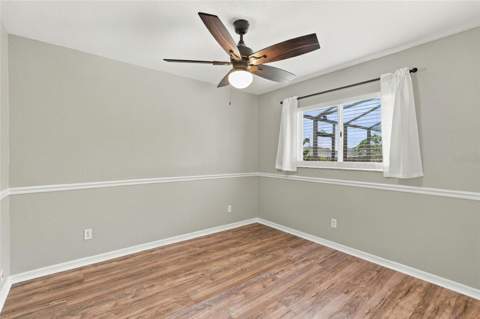 304 NE 20th Terrace, Cape Coral FL - photo 19 of 35