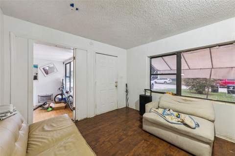 1411 35th Street, Orlando FL - photo 6 of 20
