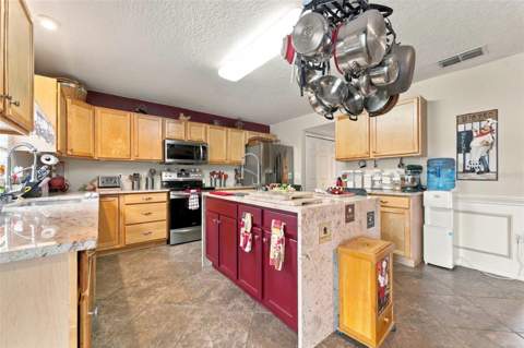 6028 Sunset Vista Drive, Lakeland FL - photo 16 of 77