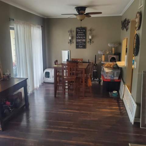 3525 E Fort King Street #244, Ocala FL - photo 6 of 6