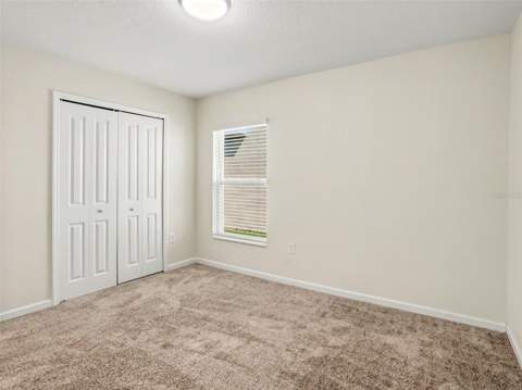 4410 Holstein Street, St Cloud FL - photo 7 of 15