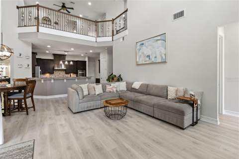 9918 Hatton Circle, Orlando FL - photo 10 of 44