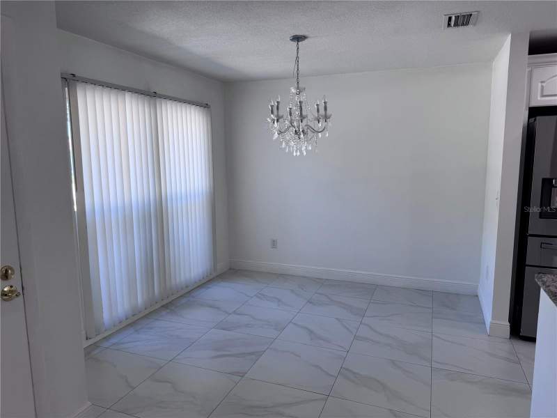 2 bedroom Single Family Residence at 5208 Carrollwood Meadows Drive, Carrollwood Meadows Un II Sec, Tampa — photo 4